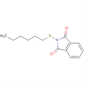 17796-78-0  1H-Isoindole-1,3(2H)-dione, 2-(hexylthio)-