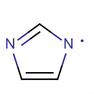 16812-14-9  1H-Imidazol-1-yl