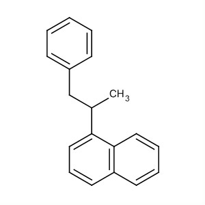169052-17-9  Naphthalene, 1-(1-methyl-2-phenylethyl)-