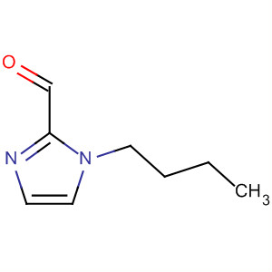 169378-52-3  1H-Imidazole-2-carboxaldehyde, 1-butyl-