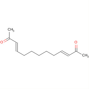 169892-08-4  3,10-Tridecadiene-2,12-dione, (E,E)-