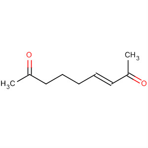169892-11-9  3-Nonene-2,8-dione, (3E)- 169892-11-9  3-Nonene-2,8-dione, (3E)-