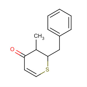 16994-32-4  1H-2-Benzothiopyran-4(3H)-one, 3-methyl-