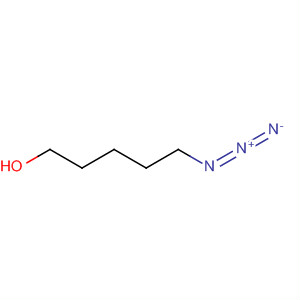 170220-11-8  1-Pentanol, 5-azido-