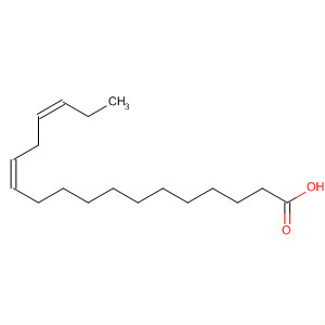 17027-32-6  12,15-Octadecadienoic acid, (12Z,15Z)-