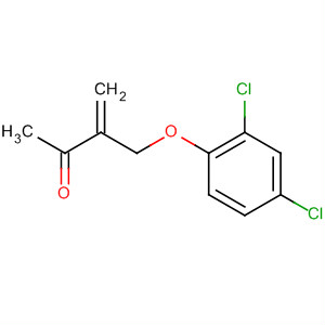 170377-14-7  3-Buten-2-one, 3-[(2,4-dichlorophenyl)hydroxymethyl]-