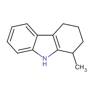 17058-12-7  1H-Carbazole, 2,3,4,9-tetrahydro-1-methyl-