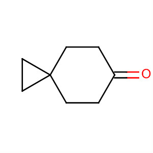 spiro[2.5]octan-6-one