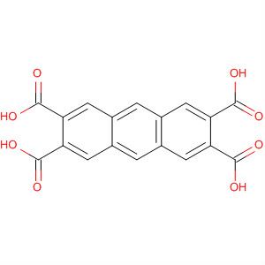 159113-89-0  2,3,6,7-Anthracenetetracarboxylic acid