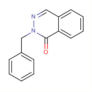 16015-60-4  1(2H)-Phthalazinone, 2-(phenylmethyl)-