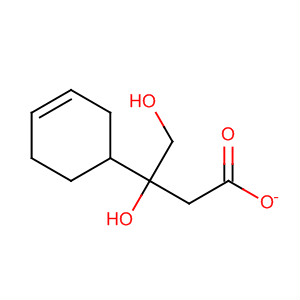 160597-20-6  1,2-Ethanediol, 1-(3-cyclohexen-1-yl)-, 1-acetate