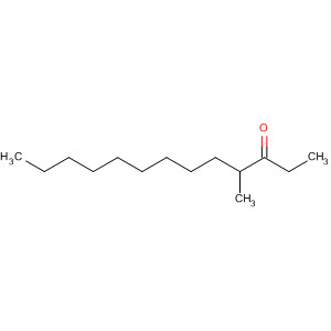 161330-43-4  3-Tridecanone, 4-methyl-