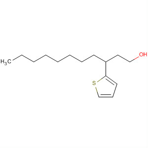 162152-28-5  3-Thiopheneundecanol