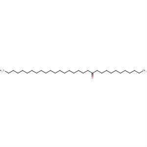 16329-85-4  12-Hentriacontanone