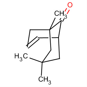 164717-96-8  Bicyclo[3.3.1]non-2-en-9-one, 5,7,7-trimethyl-