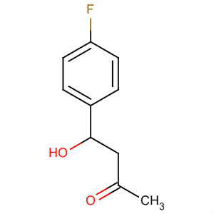 152491-68-4  2-Butanone, 4-(4-fluorophenyl)-4-hydroxy-