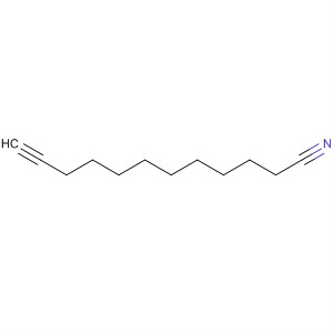 15327-67-0  11-Dodecynenitrile