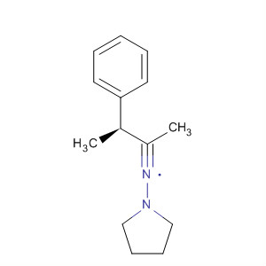153566-63-3  3-Pyrrolidineacetonitrile, 1-[(1S)-1-phenylethyl]-, (3R)-