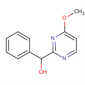 153757-97-2  3-Pyridazinemethanol, 6-methoxy-a-phenyl- 153757-97-2  3-Pyridazinemethanol, 6-methoxy-a-phenyl-