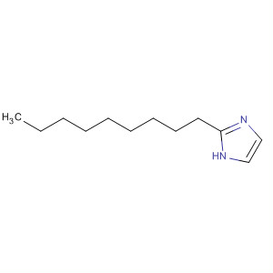 15450-06-3  1H-Imidazole, 4,5-dihydro-2-nonyl-