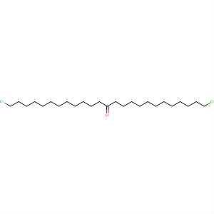 15462-19-8  13-Pentacosanone, 1,25-dichloro-