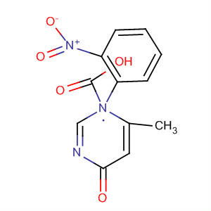 154777-59-0  3-Pyridazinecarboxylic acid,1,4-dihydro-6-methyl-1-(2-nitrophenyl)-4-oxo- 154777-59-0  3-Pyridazinecarboxylic acid,1,4-dihydro-6-methyl-1-(2-nitrophenyl)-4-oxo-
