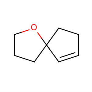 155500-30-4  1-Oxaspiro[4.4]non-6-ene