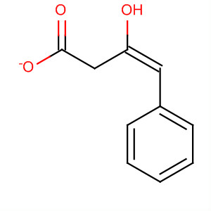 1566-65-0  2-fenil-etenol, acetato, (E)-
