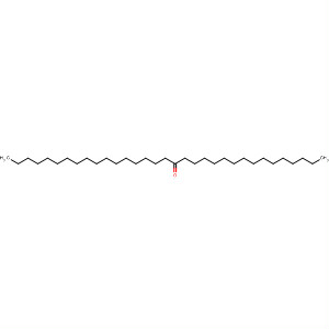 15740-35-9  16-Tritriacontanone