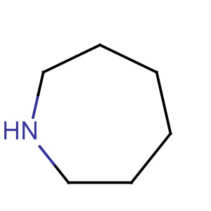 144209-95-0  1H-Azepine, tetrahydro-