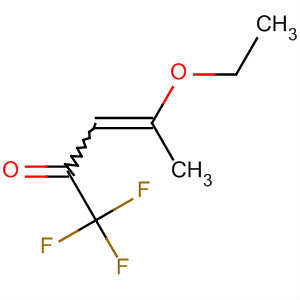 144219-75-0  3-Penten-2-one, 4-ethoxy-1,1,1-trifluoro- 144219-75-0  3-Penten-2-one, 4-ethoxy-1,1,1-trifluoro-