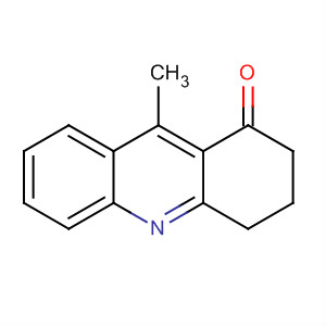 14428-46-7  1(2H)-Acridinone, 3,4-dihydro-9-methyl-