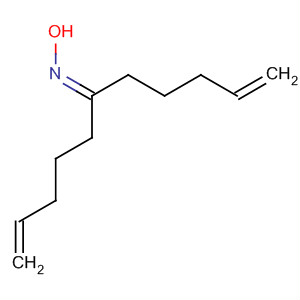 144990-08-9  1,10-Undecadien-6-one, oxime