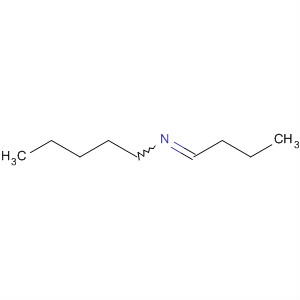 146935-72-0  1-Pentanamine, N-butylidene-
