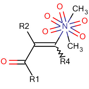 14749-79-2  1(2H)-Pentalenone, 3-(dimethylamino)-