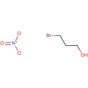 147779-45-1  1-Propanol, 3-bromo-, nitrate