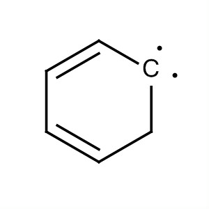 148278-85-7  2,4-Cyclohexadien-1-ylidene