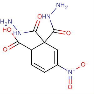 14908-42-0  Benzoic acid, 4-nitro-, 2,2-dimethylhydrazide