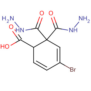 14908-44-2  Benzoic acid, 4-bromo-, 2,2-dimethylhydrazide