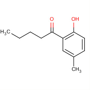 150033-77-5  1-Pentanone, 1-(2-hydroxy-5-methylphenyl)-