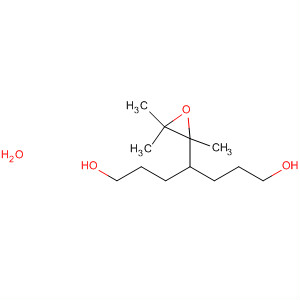 150523-76-5  1-Propanol, 3,3'-[(1,1,2,2-tetramethyl-1,2-ethanediyl)bis(oxy)]bis-
