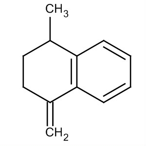 150929-99-0  Naphthalene, 1,2,3,4-tetrahydro-1-methyl-4-methylene-