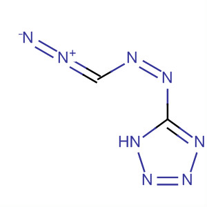 141265-89-6  1H-Tetrazole, 5-[(diazomethyl)azo]-, (Z)-