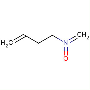141305-09-1  3-Buten-1-amine, N-methylene-, N-oxide