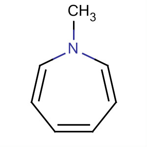 14229-43-7  1H-Azepine, 1-methyl-