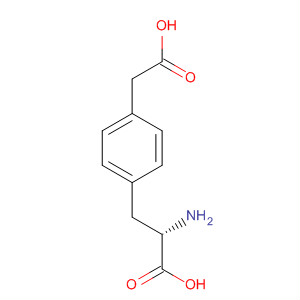 142348-77-4  L-fenilalanina, 4-(carbossimetil)-