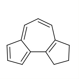 14311-05-8  1H-Cyclopent[e]azulene, 2,3-dihydro-