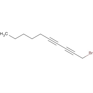 140458-53-3  2,4-Decadiyne, 1-bromo-