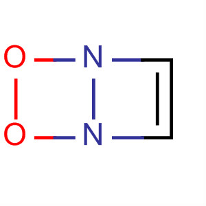 140648-28-8  2,3-Dioxa-1,4-diazabicyclo[2.2.0]hex-5-ene
