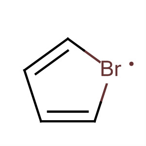 140651-02-1  1H-Bromole